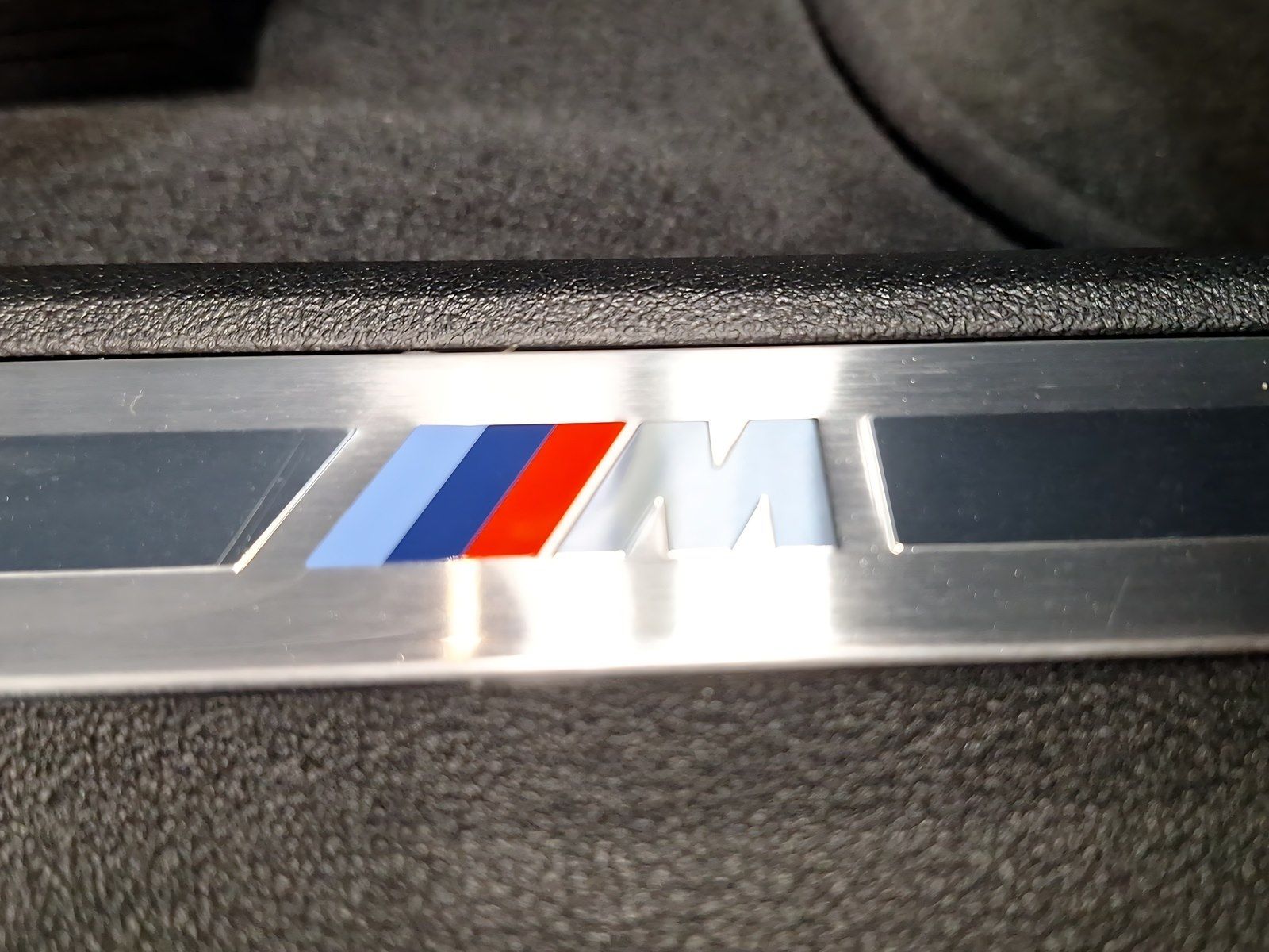 BMW 120 - Bild 18