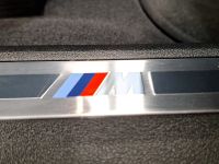 BMW 120 - Vorschau Bild 18