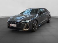 Audi A5 - Vorschau Bild 2