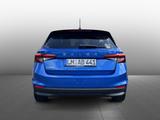 Skoda Fabia Balance 1,0 TSI DSG ACC LED NAVI RFK PDC - Skoda Fabia von 2026