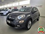 Fiat FIAT 500X 1.6 MultiJet 120 CV Lounge - Fiat 500X LOUNGE mit Diesel-Antrieb