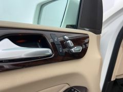 MERCEDES-BENZ GLE 400 4Matic/ 333PS/ 2.H/ GARANTIE/ AHK/ NAVI MERCEDES-BENZ GLE 400 4Matic/ 333PS/ 2.H/ GARANTIE/ AHK/ NAVI