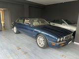 Jaguar XJ 4.0 - gebrauchte Jaguar XJ aus dem Jahr 1997