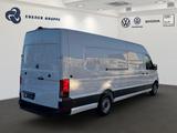Volkswagen Crafter Kasten 35 lang plus Hochdach 2.0TDI FWD - Angebote