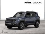Jeep Renegade Longitude Mild-Hybrid FWD*Komfort-Paket - Jeep Renegade Neuwagen
