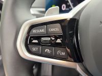 BMW 320 - Vorschau Bild 18