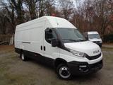 Iveco Daily Kasten GKa 50 C15  V Radstand 4100 - Iveco: 50c