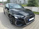 Audi 35 TFSI S-Line HuD Matrix Virtual B&O AHK
