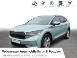 Skoda Enyaq iV 60 SUITE LEDER NAVI LED