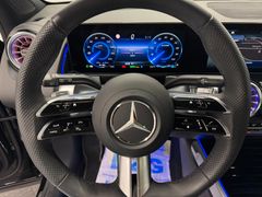 MERCEDES-BENZ EQB 350 4M*PANO*AHK*HuD*DISTR PRO*DAB*LED* MERCEDES-BENZ EQB 350 4M*PANO*AHK*HuD*DISTR PRO*DAB*LED*