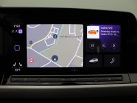 Volkswagen Golf - Vorschau Bild 17
