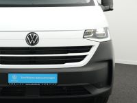 Volkswagen Andere - Vorschau Bild 36