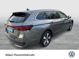 Volkswagen Passat Variant 1.5 BUSINESS LEDER ACC 360°KAMERA - Volkswagen Passat Variant in Hagen