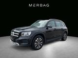 Mercedes-Benz GLB 180 ParkAss. KAM SpurH el.Heck PDC LM - Mercedes-Benz GLB 180 Benziner Gebrauchtwagen