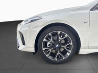 BMW 120 - Vorschau Bild 19