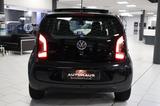 Volkswagen up! club up!|PANO|PDC|FENDER|SHZ|NAVI|TOUCH| - VW up! Gebrauchtwagen in Köln
