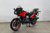 Moto Guzzi Le Mans 1000 / Koffer/ HU+AU 04.2028! - MOTO GUZZI LE MANS