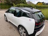BMW i3 (94 Ah), 125kW - - BMW i3 mit 5 Türen