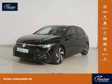 Volkswagen Golf GTI 2.0 TSI Black Style DSG NAV/LED/ACC/18' - Volkswagen Golf Jahreswagen: GTI