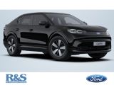 Ford Capri Extended Range Rückfahrkamera+KeyFree+Navi - Ford Capri Neuwagen