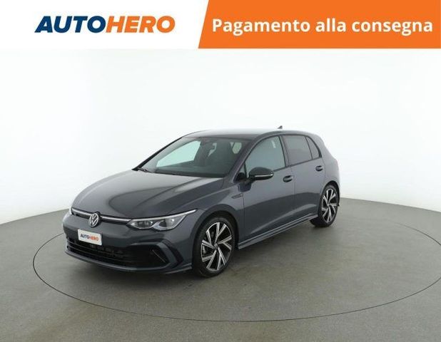 Jiný VOLKSWAGEN Golf 1.5 eTSI 150 CV DSG R-Line