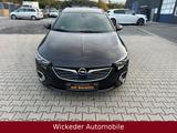 Opel Insignia B Sports Tourer GSi 4x4/Tüv Neu /Top - Opel Insignia Gebrauchtwagen in Dortmund