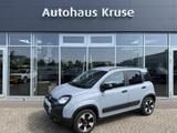 Fiat Panda City Cross Zahnriemen neu - Fiat Panda: Kombi