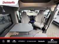 Autohaus Thorwesten Gebrauchtwagen