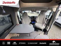 Autohaus Thorwesten Gebrauchtwagen