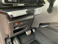 Renault Austral - Vorschau Bild 21