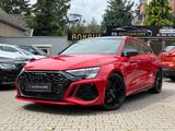 Audi RS3 Sportback*PANO*B&O*KAMERA*AUDI-GARANTIE*VAT - Audi RS3 in Köln