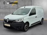 Renault Express Extra dCi 75 - Renault Express