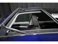 Audi Q5 - Vorschau Bild 13
