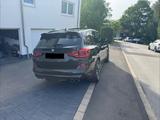 BMW X3 M (F97) | Panorama | Head-Up | HK |Vollausst. - gebrauchte BMW X3 M aus dem Jahr 2020