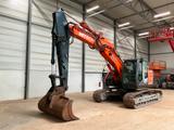 Hitachi ZX 225 US LC-3 - Angebote