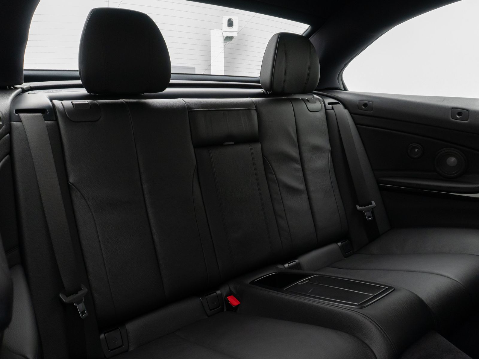 Fahrzeugabbildung BMW 420i Cabrio Sport Line DAB NaviPro Alarm Memory