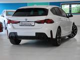 BMW 120 i M Sportpaket - BMW 120 in Bochum