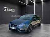 Seat Leon FR 2.0 TSI 140 kW - Seat Leon: 14 Tsi