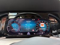 Volkswagen Golf - Vorschau Bild 13