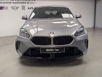 BMW 120 - Vorschau Bild 3