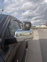 Dodge RAM 1500  5,7l Hemi UNFALLFREI  Prinz Gasanlage - Dodge RAM in Berlin