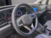 Volkswagen Caddy - Vorschau Bild 11