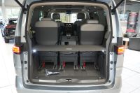 Volkswagen T7 Multivan - Vorschau Bild 17