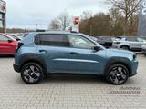 Fiat Grande Panda La Prima Hybrid***BEI ZULASSUNG BIS - mit Hybrid-Antrieb: Allradantrieb