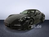 Porsche 992 Turbo S 50 Jahre Lift MATRIX LED Keramik - Porsche 992 Jahreswagen