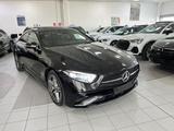 Mercedes-Benz MERCEDES-BENZ CLS 400 d 4Matic Auto Premium - Mercedes-Benz CLS 400 aus 2021