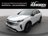 Peugeot 3008 E 210 GT 21''HdDis.Navi Leder PanoDach - Peugeot in Solingen