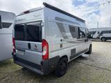 Adria Twin 600 SPT 50 Years Edition  VIEL AUSSTATTUNG - Angebote