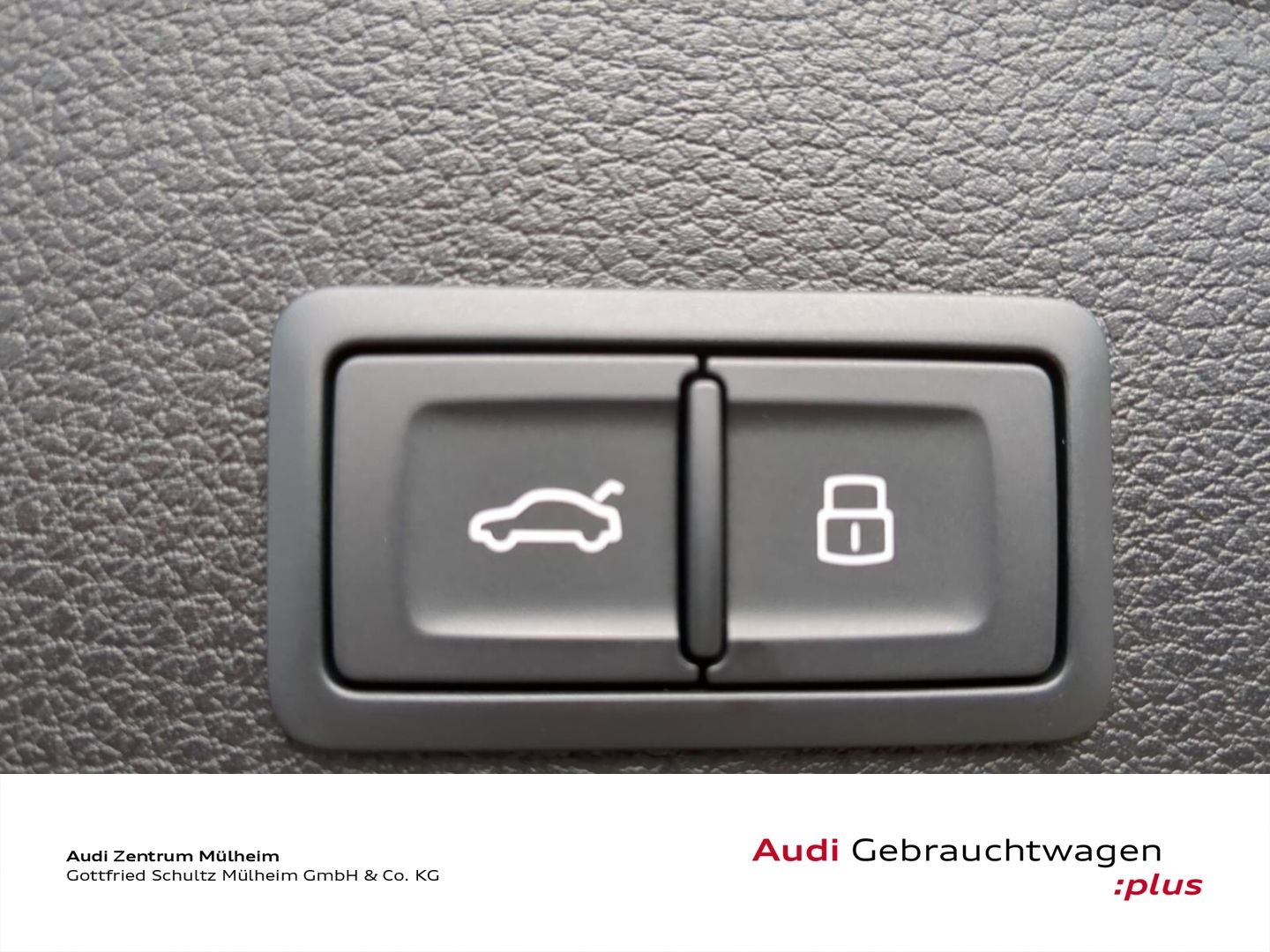 Audi Q5 - Bild 11