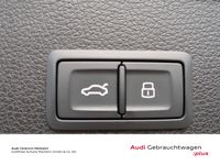 Audi Q5 - Vorschau Bild 11